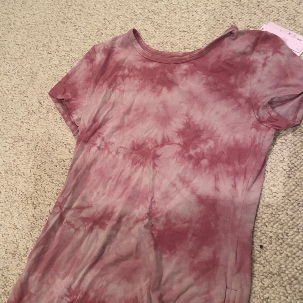 Wild fable right dress
